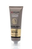 Pierre Cardin Protein Therapy Tüm Saçlar İçin Renk Koruyucu Şampuan 250 ml